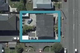 1/501 Barbadoes Street, Edgeware, Christchurch