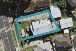 140 Church Street, Otahuhu, Auckland