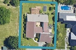 5 Sloane Avenue, Tihiotonga, Rotorua