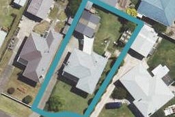 6 Noel Bull Avenue, Te Hapara, Gisborne