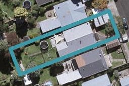 9 Hoyle Place, New Plymouth, New Plymouth