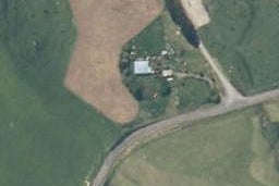 312 Parsons Road, Atiamuri, Rotorua