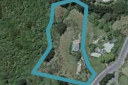 51 Woodburn Drive, Takapu Valley, Wellington