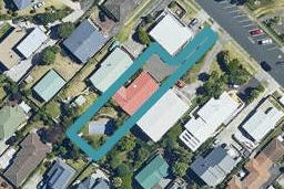 16B Orkney Road, Mount Maunganui, Mount Maunganui