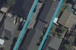 4/11 Laurence Street, Waltham, Christchurch