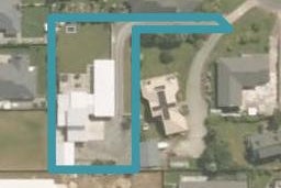 43 Anne Street, Winton, Winton