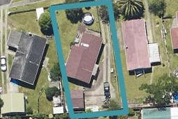 28 Ion Road, Kawerau, Kawerau