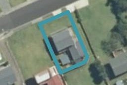 3B Dolphin Drive, Whiritoa, Waihi
