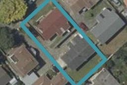6 Meadowbrook Drive, Cloverlea, Palmerston North