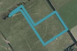 32 Walford Way, Darfield, Darfield
