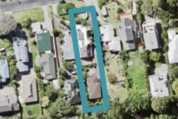 2/34 Beulah Avenue, Rothesay Bay, Auckland
