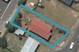 34 Hinemoa Street, Levin, Levin
