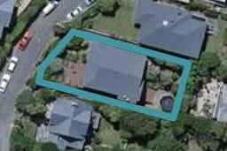 28 Fitzroy Street, Wadestown, Wellington