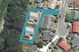 4A Pump Lane, Whitby, Porirua