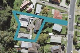2/36 Tudor Road, Henderson, Auckland