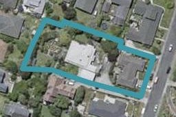 4A Te Maku Grove, Waikanae, Waikanae