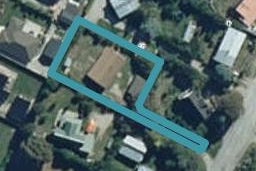 44 Hopkins Street, Luggate, Wānaka
