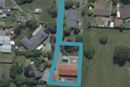 36B Clivedon Place, Redwood, Christchurch