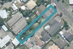 160 Vigor Brown Street, Napier South, Napier