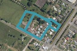 11 Hughes Court, Pahiatua, Pahiatua