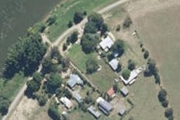 0 Kaiwhaiki Road, Kaiwhaiki, Kaiwhaiki