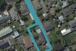 120 Riverlaw Terrace, Saint Martins, Christchurch