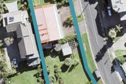 1 Marellen Drive, Red Beach, Red Beach