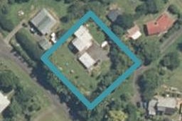 33A Poland Street, Waikino, Waihi