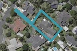 14 Rosebank Grove, Waikanae