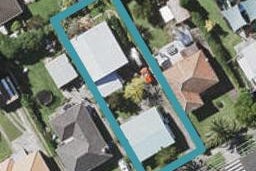 1/20 Roberts Avenue, Bayswater, Auckland
