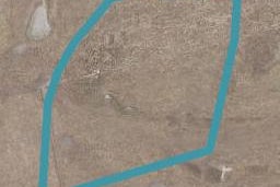 0 Tuki Tuki Road, Haumoana