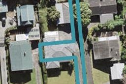 19C Arawa Street, New Lynn, Auckland
