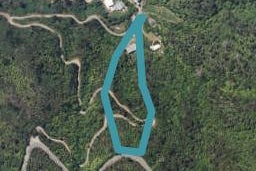 2793 Grove Arm, WHENUANUI BAY, PICTON