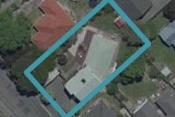 4 Wallace Street, Bryndwr, Christchurch