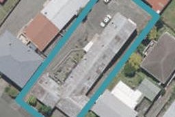 46C Campbell Street, Whanganui, Whanganui