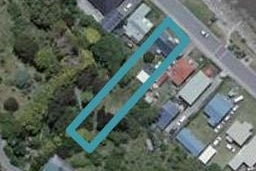 66 Jetty Road, Castlepoint, Tīnui