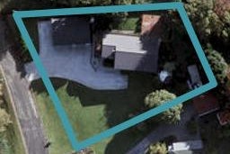 39 St James Avenue, Helensville, Helensville