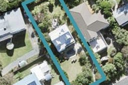 3 Kotanui Avenue, Army Bay, Whangaparaoa
