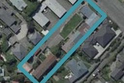 1/100 Southampton Street, Sydenham, Christchurch