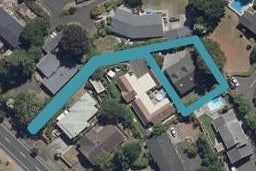 1034C River Road, Queenwood, Hamilton