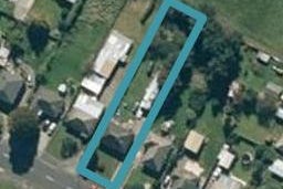 20 Bibby Street, Waipawa, Waipawa