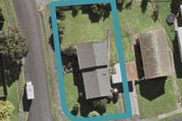1 Kirkella Crescent, Mangere East, Auckland