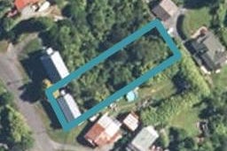 0 Ward Street, Runanga, Runanga