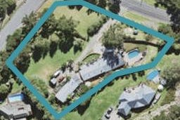 441 Paremoremo Road, Paremoremo, Auckland