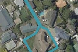 14 Haydon Street, Roslyn, Palmerston North