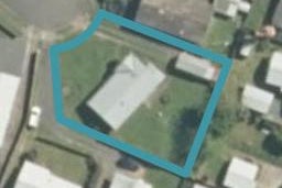 14 Creswell Place, Leamington, Cambridge