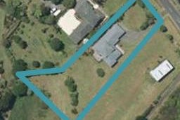 32 Skudders Beach Road, Kerikeri, Kerikeri