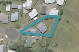 37 Broadhead Avenue, Tawhero, Whanganui