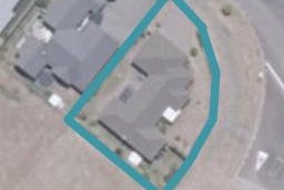 45 Jarden Mile, Nukuhau, Taupo