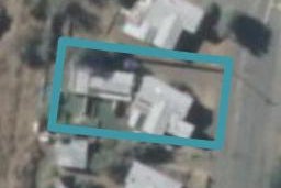29 Wilkin Terrace, Otematata
